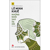 Những Ngôi Sao Xa Xôi
